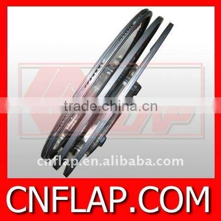 Promotion! IZUMI piston ring