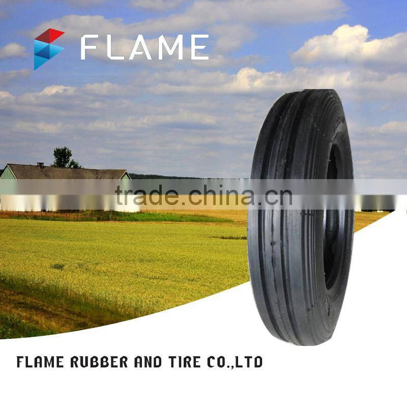 14.9-24 14.9-28 R2 agriculture tractor tyre