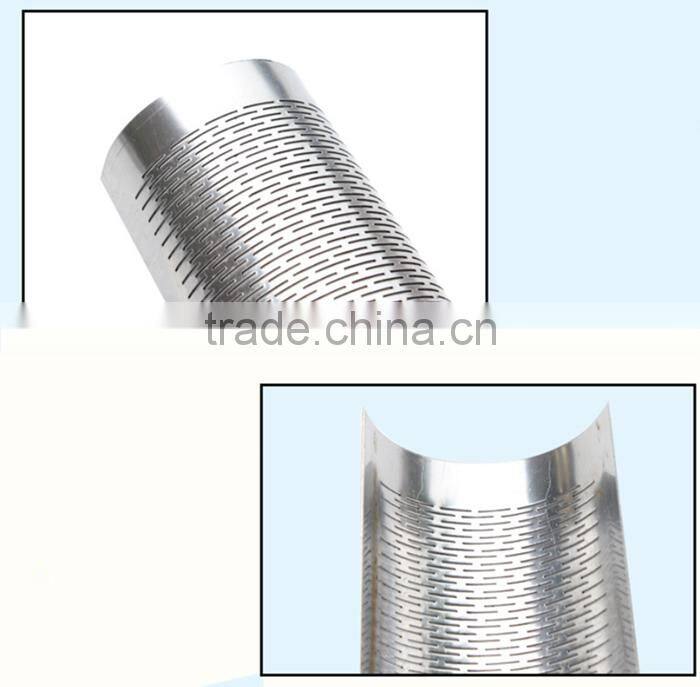 rice milling machine screen,flour mill molecular sieve,agricultural machinery parts