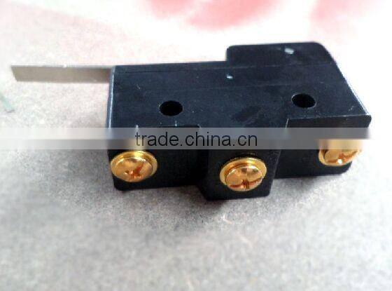 Wholesale Small size capacity 2210 industrial quail egg incubator for sale HJ-IH880