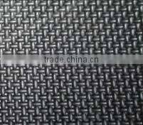 Free samples EVA wall mat/ eva foam gym mat /eva foam mat