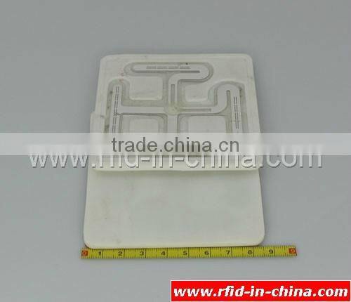 2014 13.56MHZ Writable Passive RFID Tag