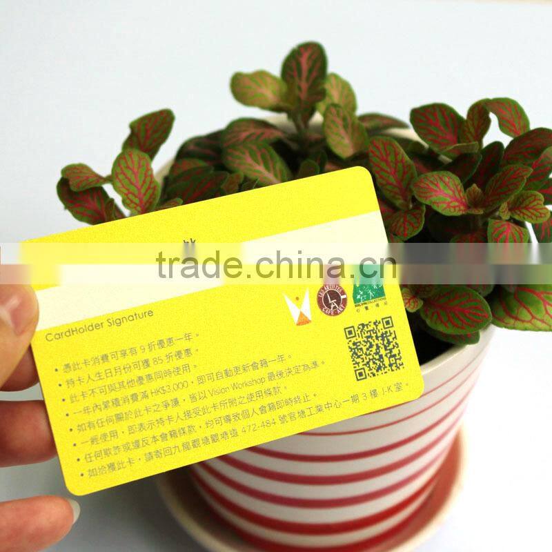 surface external printing various graphics usb card