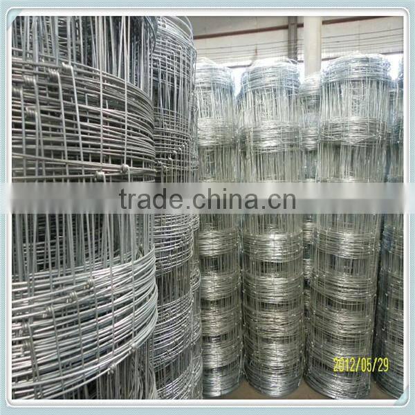 The best price PE coated horse/sheep/cattle/deer/cow fence panel