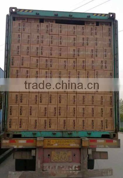 new style 220-240V 4W 5W 8W 10W 15W J78 J118 J189 LED R7s light lamp