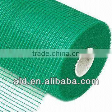 fiberglass mesh in Russia/Ukraine/Europe/Turkey