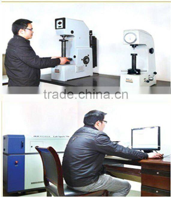 casting for auto/ machine part/OEM service