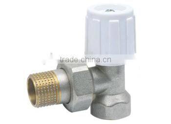 Vickers Hydraulic Solenoid Valve