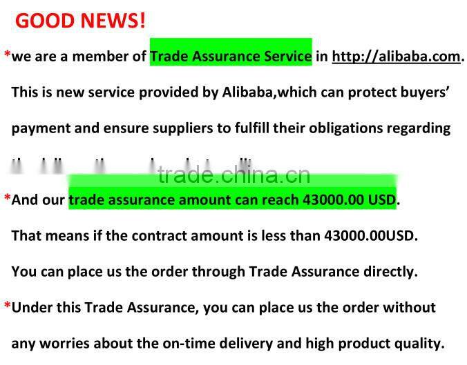 Dongfeng new 4000 liters airport fire truck 4cbm water tank fire truck for sale