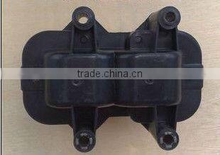 Good quality & Low price Auto Spare Parts IGNITION MODULE for Geely ck