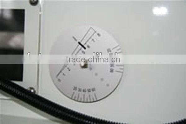 TQSX120x2 grain de-stoner