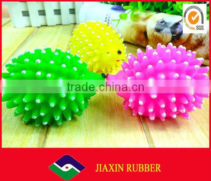 Various silicone and rubber stretch toys for sale JX-10082