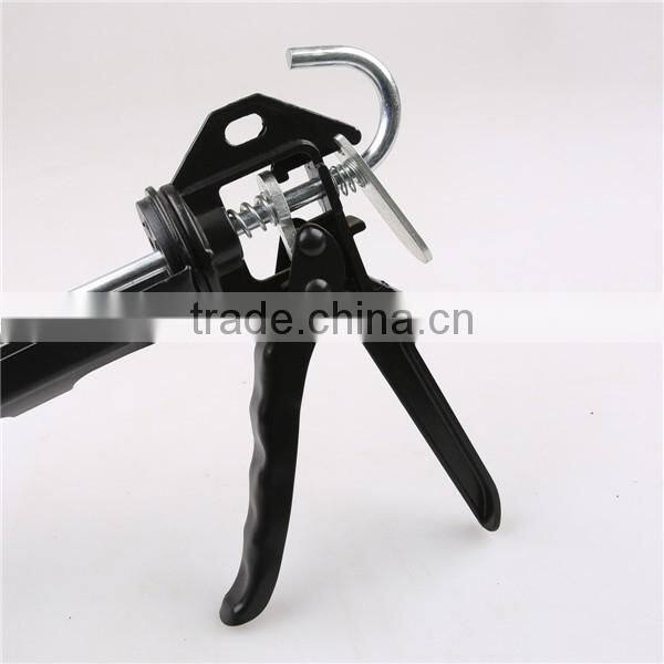 Outstanding Quality injectable sealant nozzle for caulking gun