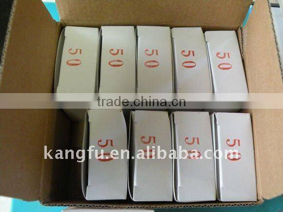 Cam Plate for diesel fuel injection pump (090230-0480 146220-2620)