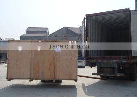 Cheap cylinder boring and honing machine for sale TM807A