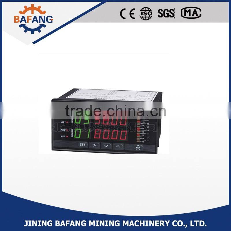 Intelligent patrol instrument/inspection meter
