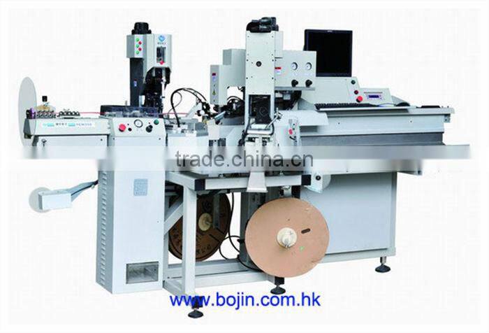 crimp connector terminal