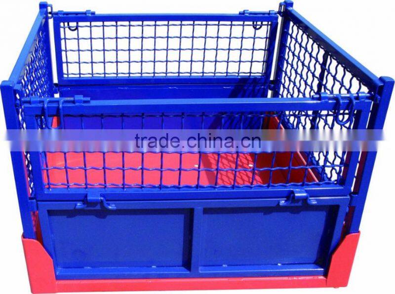 lowes storage containers