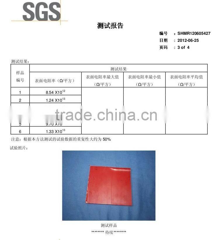 5l 10l 20l fuel tank/plastic Jerry can