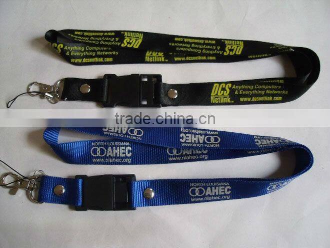 Single color ribbon printing machine