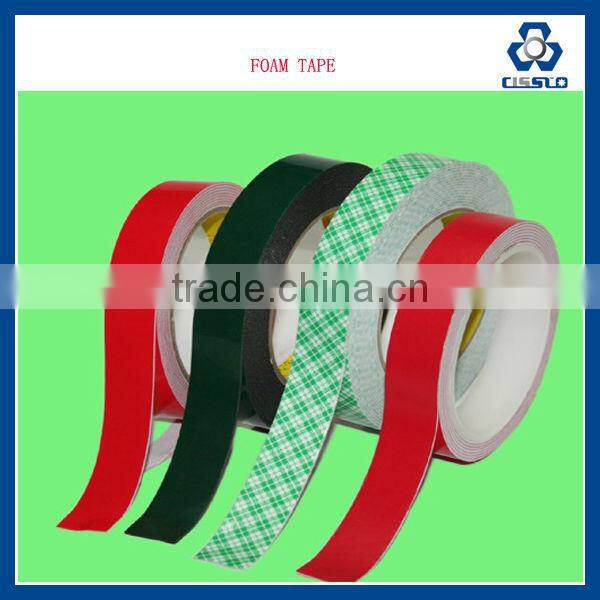 FOAM ADHESIVE TAPE COATING MACHINE, ACRYLIC FOAM TAPE MAKING MACHINE
