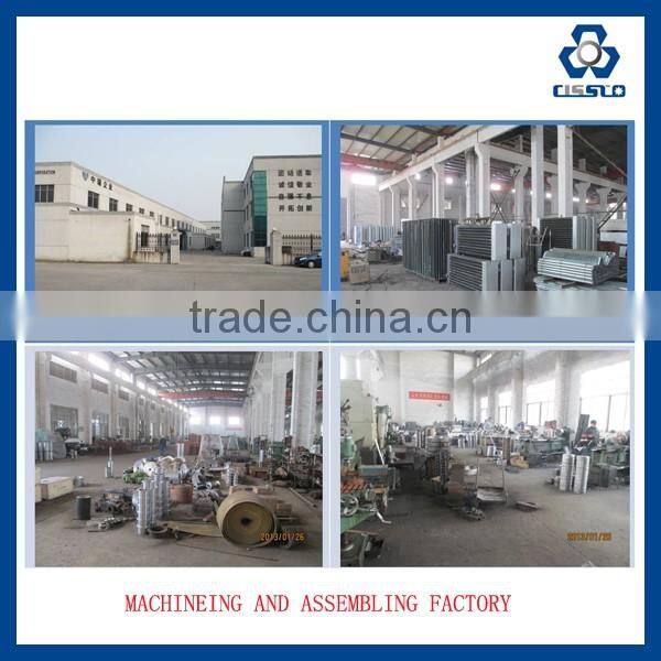 Polyester Solid Fiber Spinning Machine