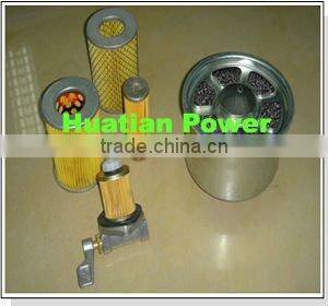 Chinese Diesel Engine Spare Parts Of Cylinder Block