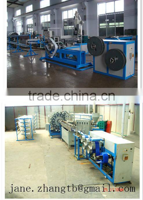 soft and beautiful pvc flexible shower hose