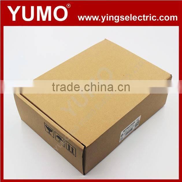 Human Machine Interface MT6070IH 3WV 7inch HMI panel EasyView Weintek