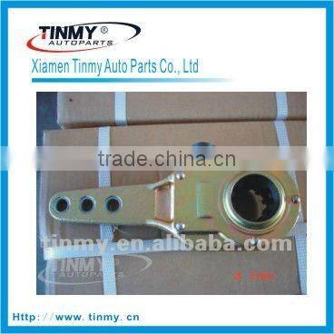 Brake Slack Adjuster