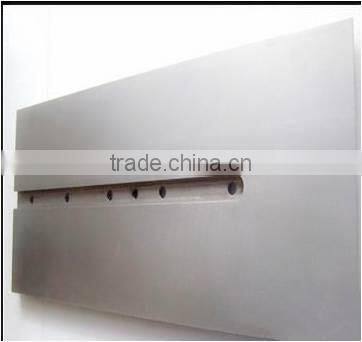 2016 wholesale Good quality Niobium wire for electroplating