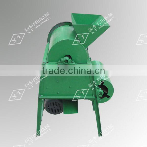 small peanut sheller for sale