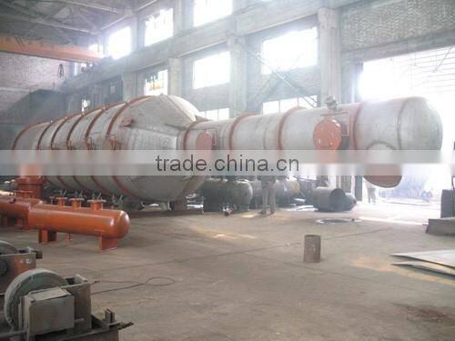 100TPD bangladesh fresh rice bran oil refning system