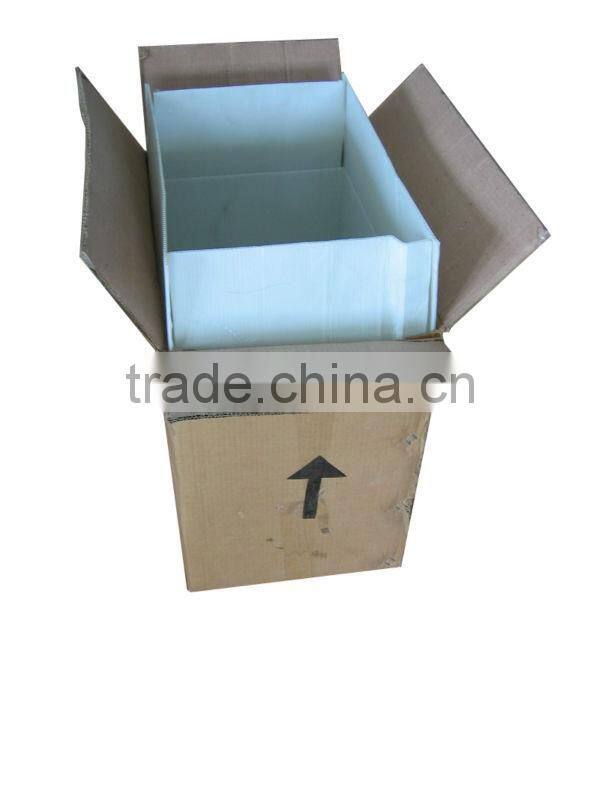 GRT-MC12 Stainless Steel 12mm Universal Meat Grinder