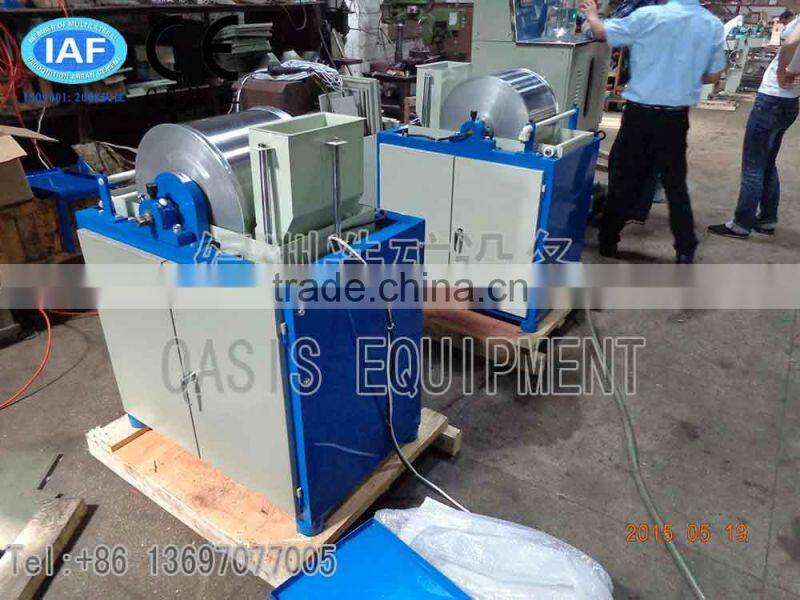 Mineral Equipment/minging machinery/ore processing plan