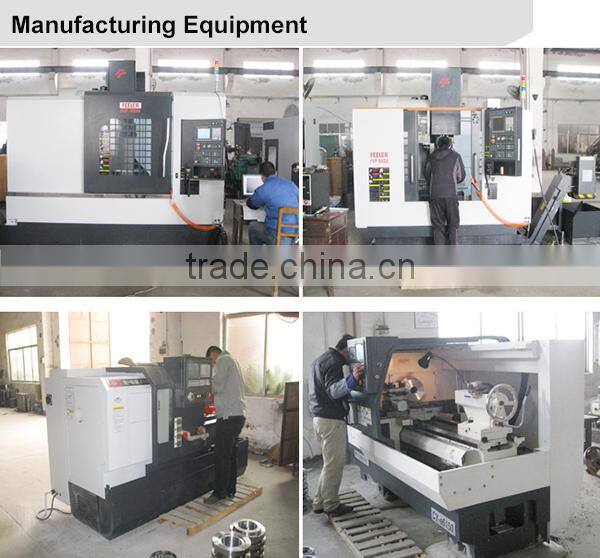 Food tin can making machine production line/can capping machine