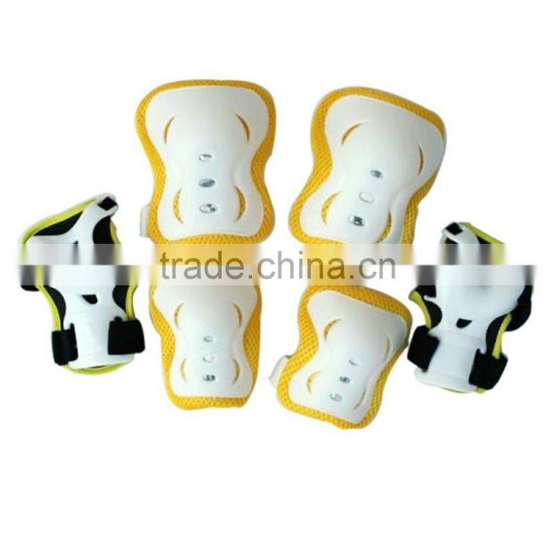 Kid's Skating Roller Protection Set