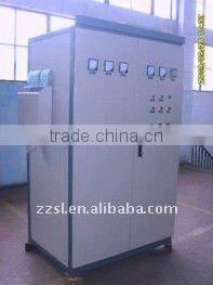 100-3000KW Iron melting furnace/ steel melting furnace
