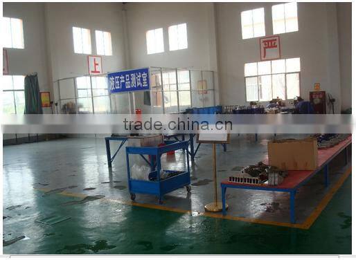 Firefighting non sparking tools