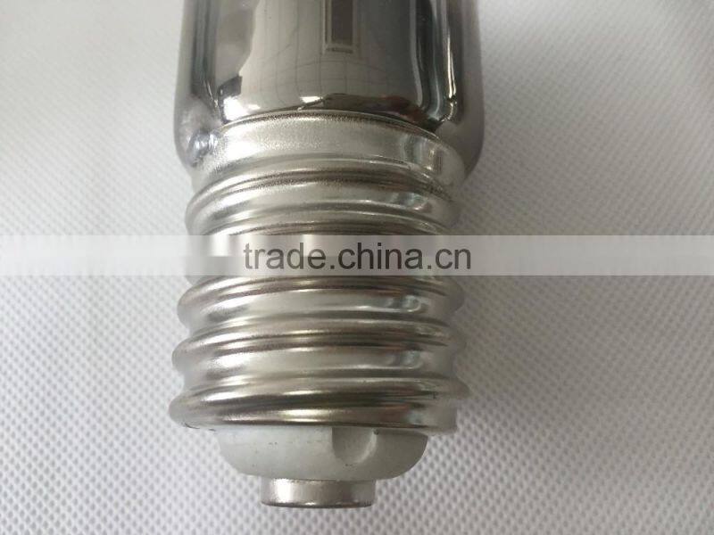 Hydroponics 250W 400W 600W Super quality Dual Spectrum HPS grow lamp bulb