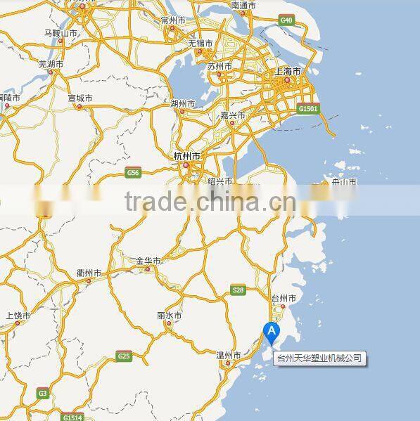 large rectangle disposable plastic meat packaging trays, trays for beef