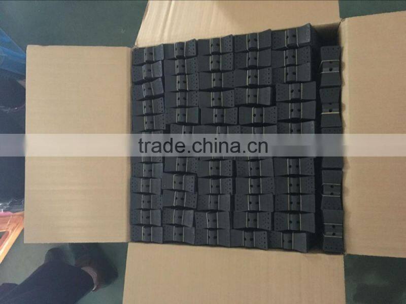 plastic clips/sun shade net plastic clip