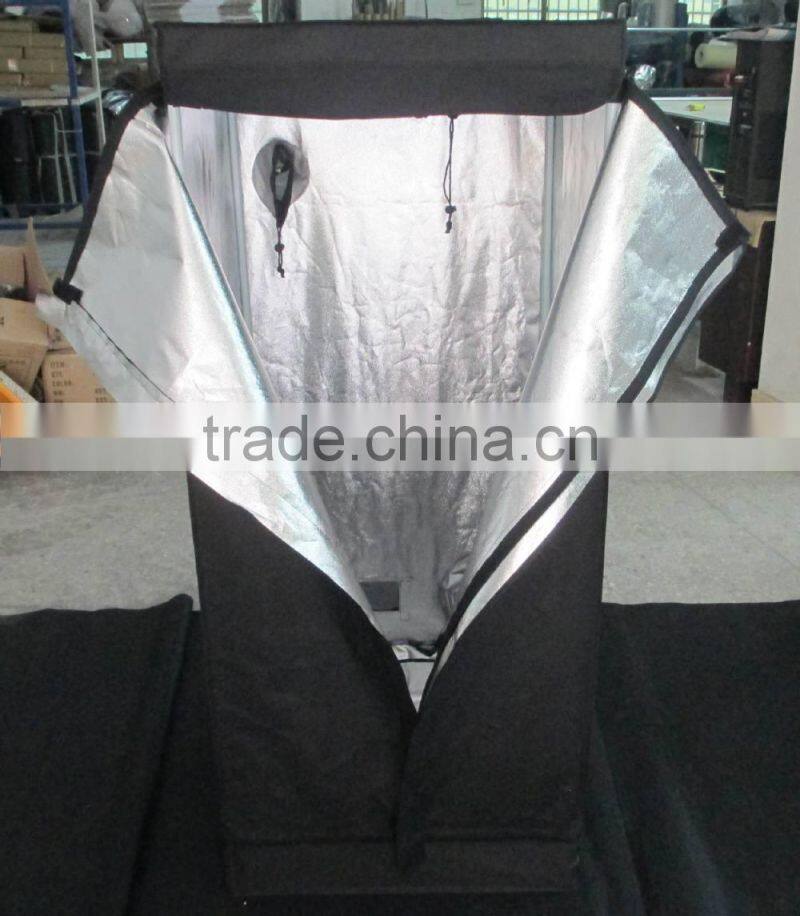 Eco-friendly Greenhouse Indoor Grow tent,Hydroponic Grow Tent