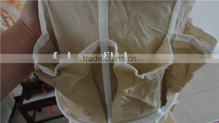 As seen on TV Smart Carousel Shoe Oragnizer