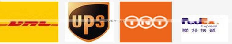 portable infrared heater lamp quartz tubular infrared heating element