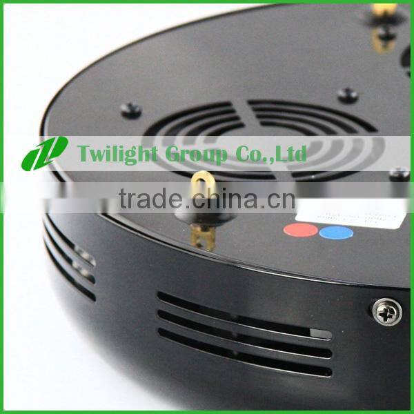 Medicinal plant light 90w miracle led grow light