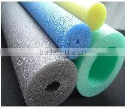 EPE Packing Foam