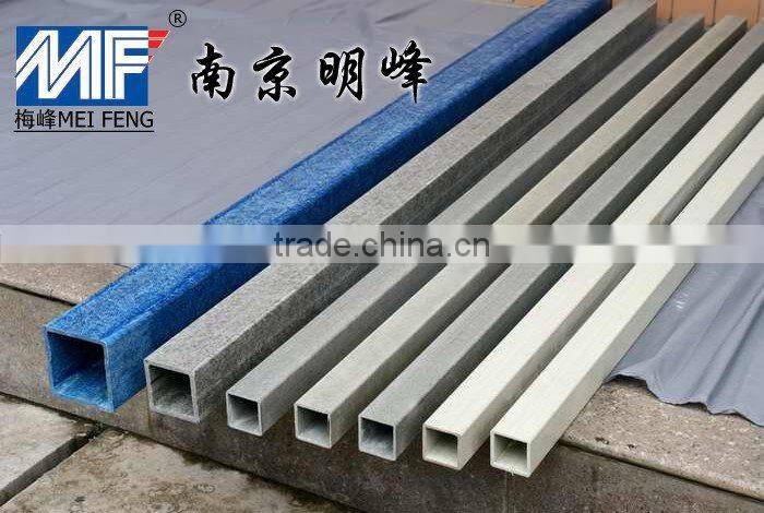 FRP Profiles products