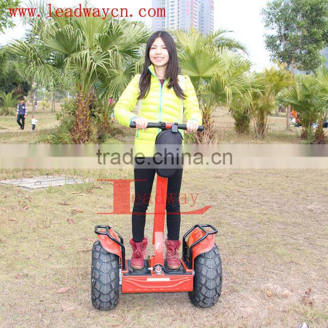 Leadway electric scooters import China (RM09D+ 11)
