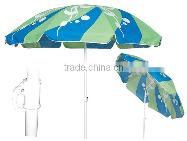 UMB00113 T/C Parasol Garden Umbrella for Sale